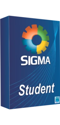 SIGMA STUDENT