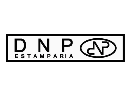 DNP Estamparia – Rio Claro – SP