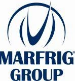 Marfrig Group