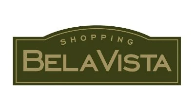 Shopping Bela Vista – Salvador – BA